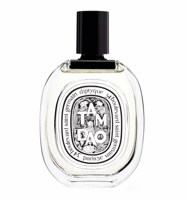 Diptyque -  Tam Dao Eau de Toilette 100ml
