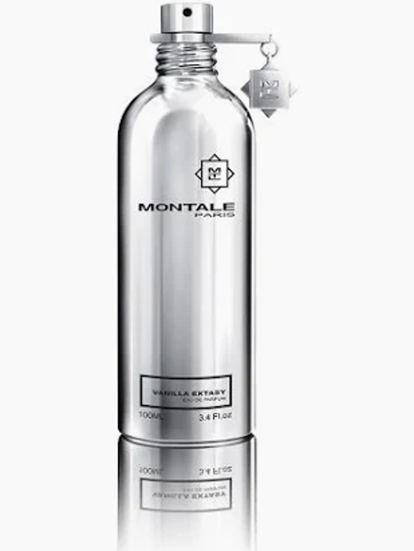 Montale - Vanilla Extasy Eau de Parfum 100ml