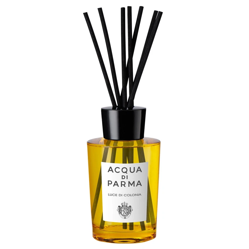 Acqua di Parma Aperitivo In Terrazza Diffuser 180ml