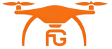 Flyinggraphie