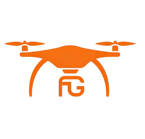 Logo von Flyinggraphie