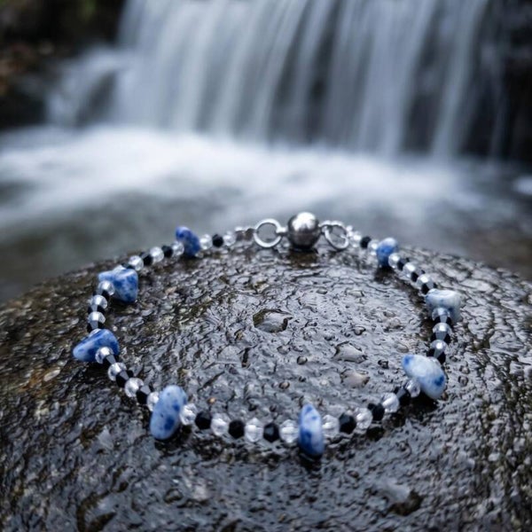 Maris – Jewelry Full of Calm and Lightness