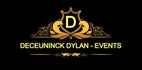 deceuninck dylan-event