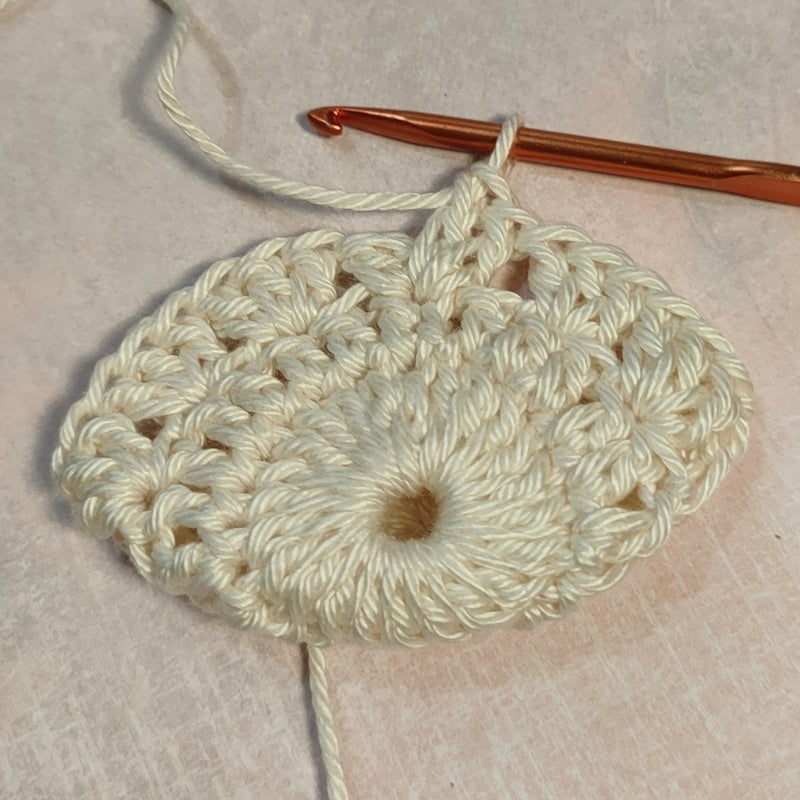 D  2-stokjes-bij-het-1e-stokje-standard.jpg