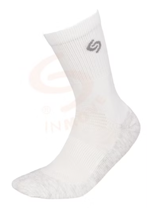 Sport light silver, valkoinen 38-40