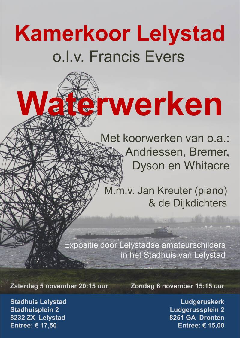 pasted-image-wed-oct-14-2026-15-29-53-gmt-0200-midden-europese-zomertijd-standard.jpg