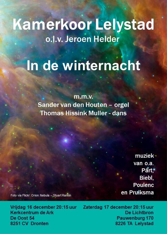 pasted-image-wed-oct-14-2026-15-42-42-gmt-0200-midden-europese-zomertijd-standard.jpg