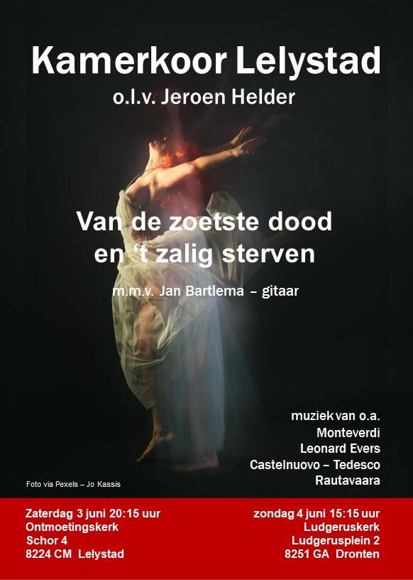 pasted-image-wed-oct-14-2026-15-43-10-gmt-0200-midden-europese-zomertijd-standard.jpg