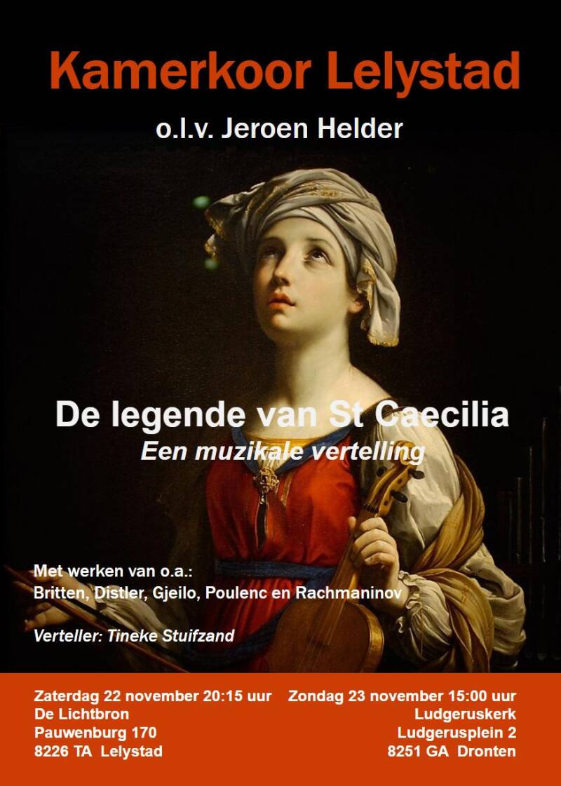 pasted-image-wed-oct-14-2026-15-43-25-gmt-0200-midden-europese-zomertijd-standard.jpg