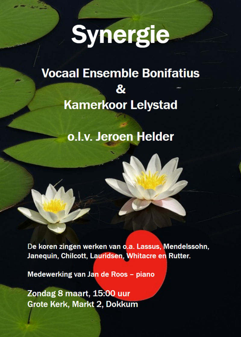 pasted-image-wed-oct-14-2026-15-43-41-gmt-0200-midden-europese-zomertijd-standard.png
