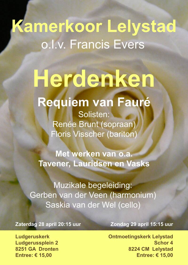 pasted-image-wed-oct-14-2026-15-43-59-gmt-0200-midden-europese-zomertijd-standard.jpg