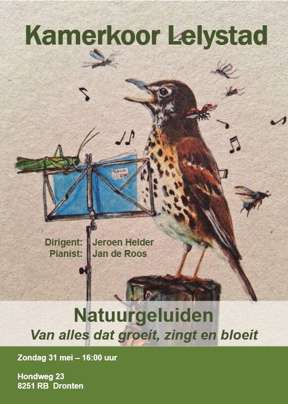 pasted-image-wed-oct-14-2026-15-45-15-gmt-0200-midden-europese-zomertijd-standard.jpg