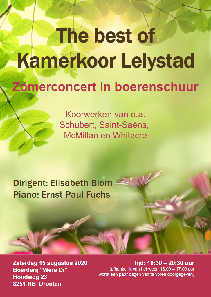 pasted-image-wed-oct-14-2026-15-45-46-gmt-0200-midden-europese-zomertijd-standard.png