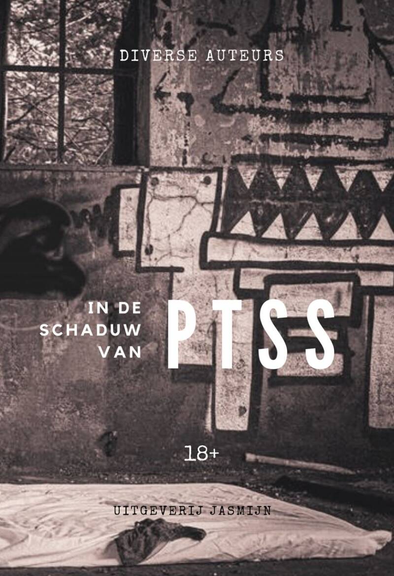 cover_in_de_schaduw_van_ptss_2026-standard.jpg