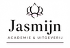 Jasmijn Academie &amp; Uitgeverij
