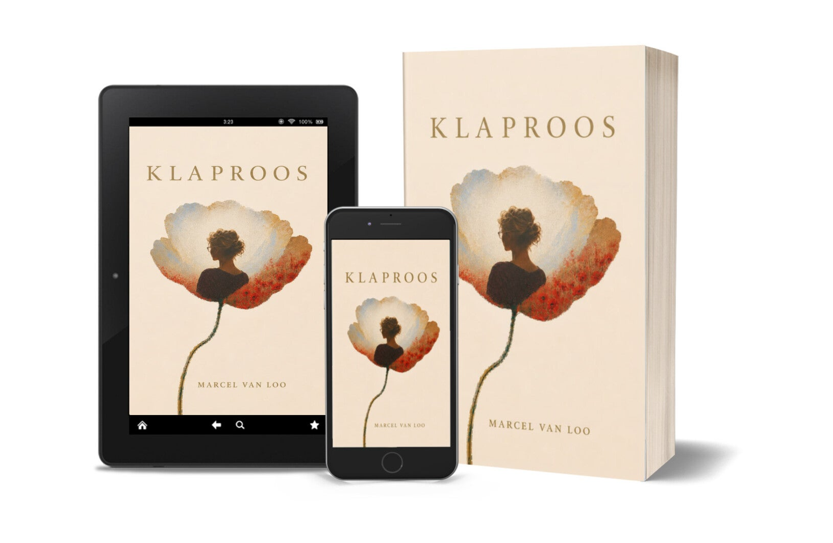 klaproos-marcel-van-loo-boekmockup