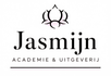 Jasmijn Academie &amp; Uitgeverij