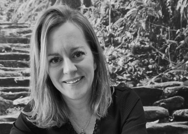 Bijles Nederlands – persoonlijke begeleiding (1F–3F)