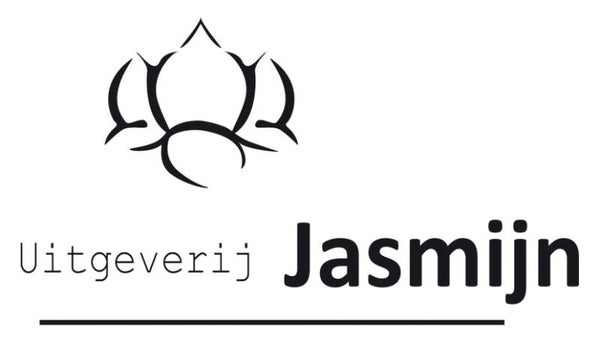 Webinar-serie Identiteit & Trauma - beide avonden