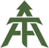 Acadie Tours