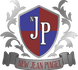 NEW JEAN PIAGET PREESCOLAR