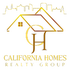 California Homes Realty Group
