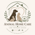 AnimalHomeCare.ch
