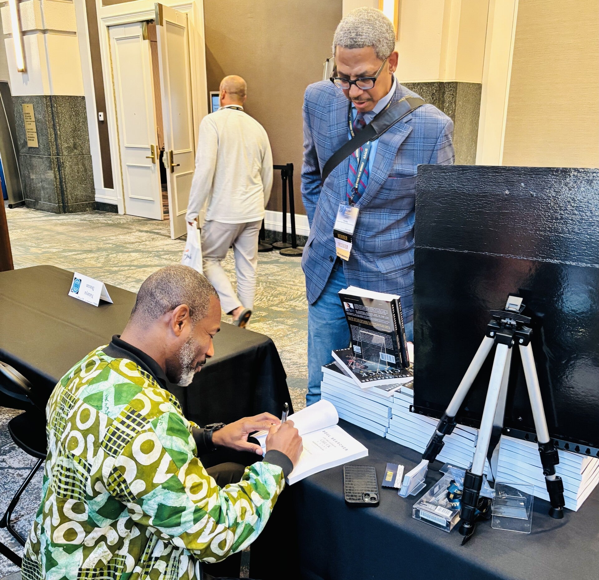 asalh-sundiata-signing-book-standard-8f3lqs.jpg