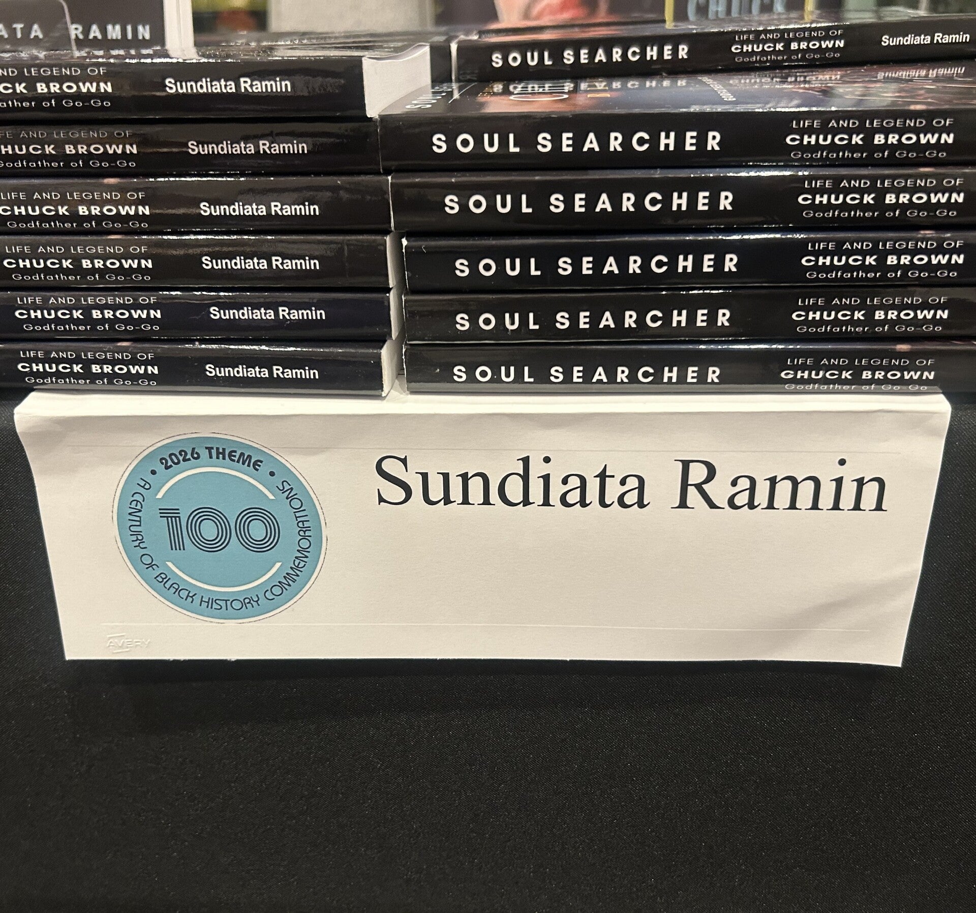 book-signing-asalh-standard.jpg
