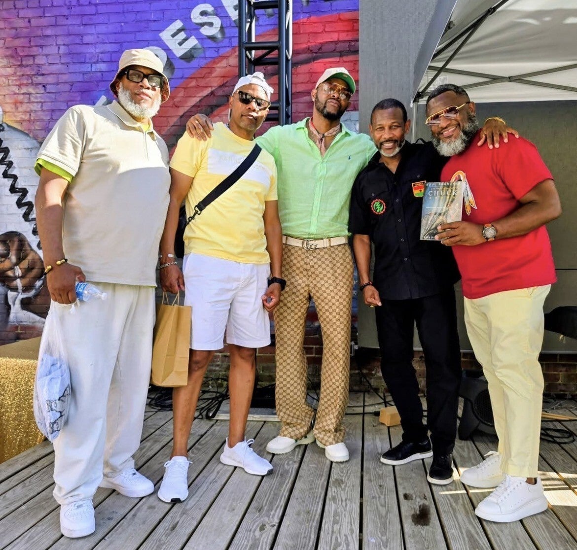 book-signing-group-photo-standard.jpg