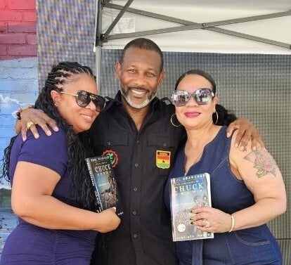 book-signing-sundiata-dara-and-latanya-standard.jpg
