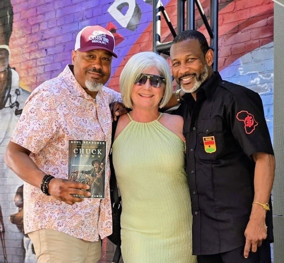 book-signing-sundiata-marco-and-jill-standard-oozxmm.jpg