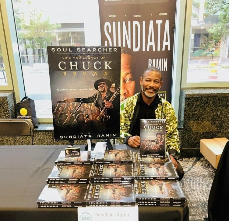 booksigning-asalh-2-standard.jpg