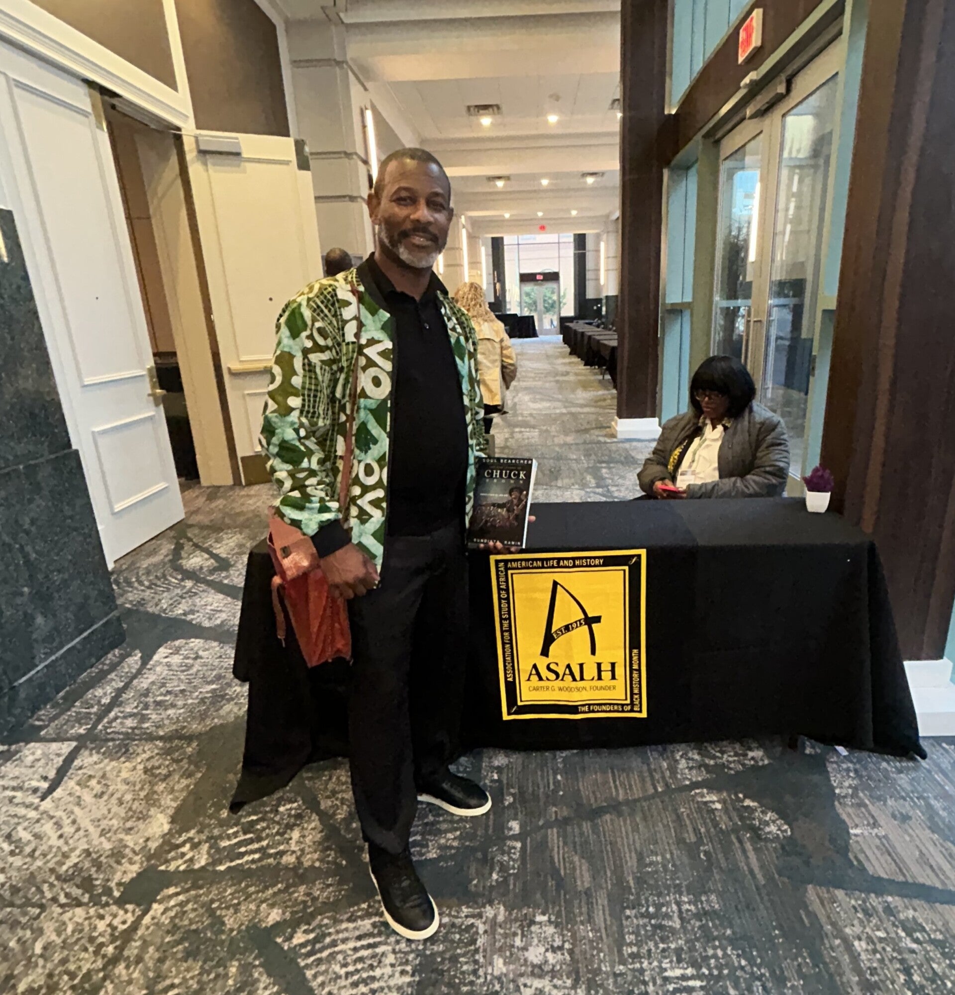 booksigning-asalh-3-standard.jpg