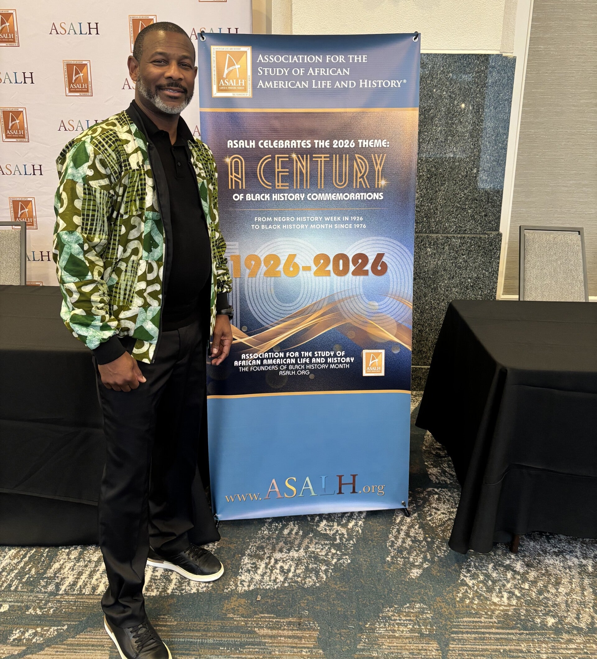 booksigning-asalh-4-standard.jpg
