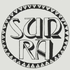 sunrapublishing.com