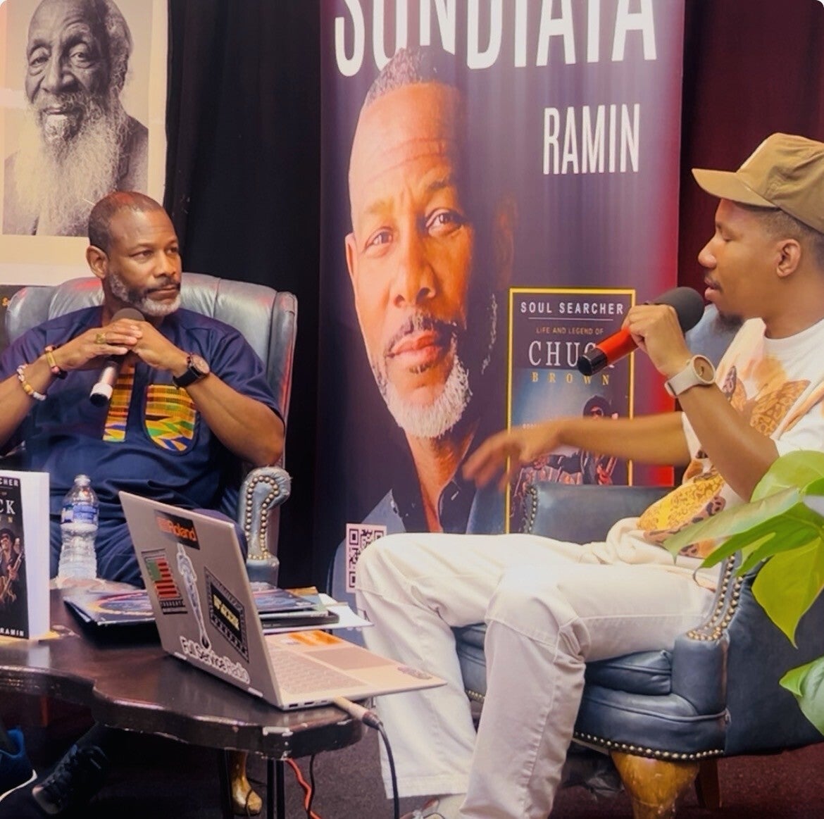 sankofa-book-signing-2-standard-acugmb.jpg