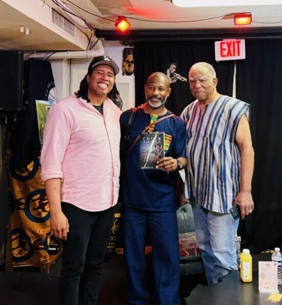 sankofa-book-signing-3-standard-ae1xzi.jpg