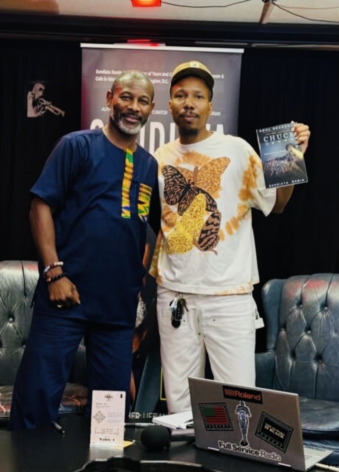 sankofa-book-signing-4-standard-hhypwe.jpg