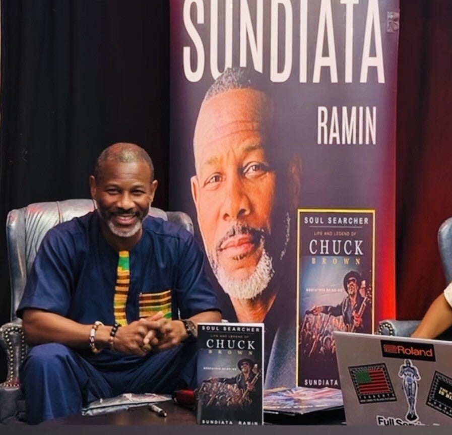 sankofa-book-signing-5-standard-erqhit.jpg