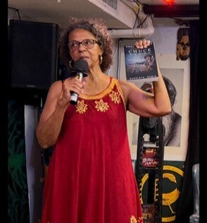 sankofa-book-signing-6-standard-lvfhrt.jpg