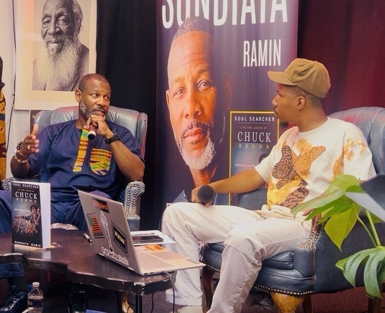 sankofa-book-signing-7-standard-c9o8vt.jpg