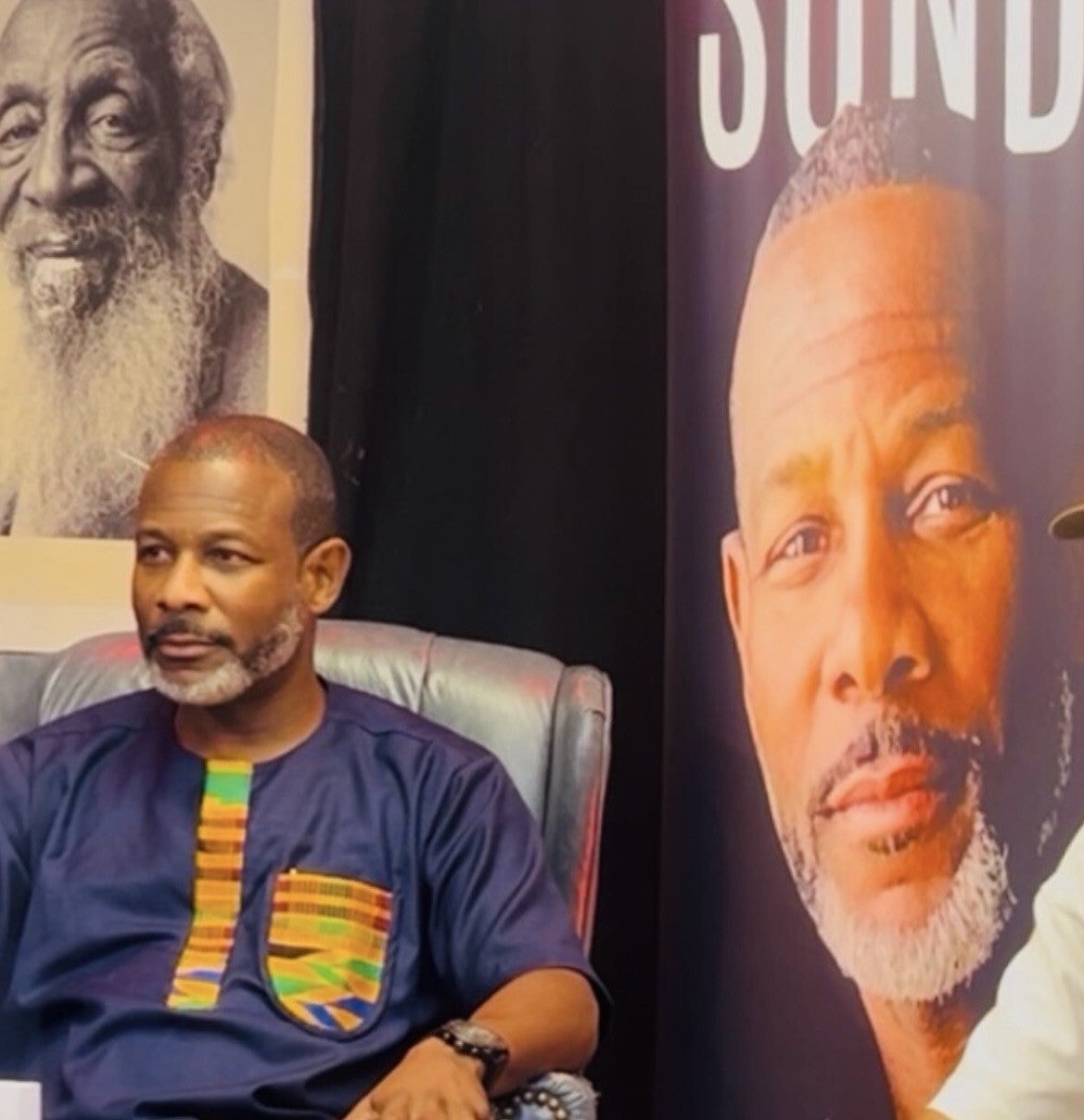 sankofa-book-signing-9-standard-igw2pu.jpg