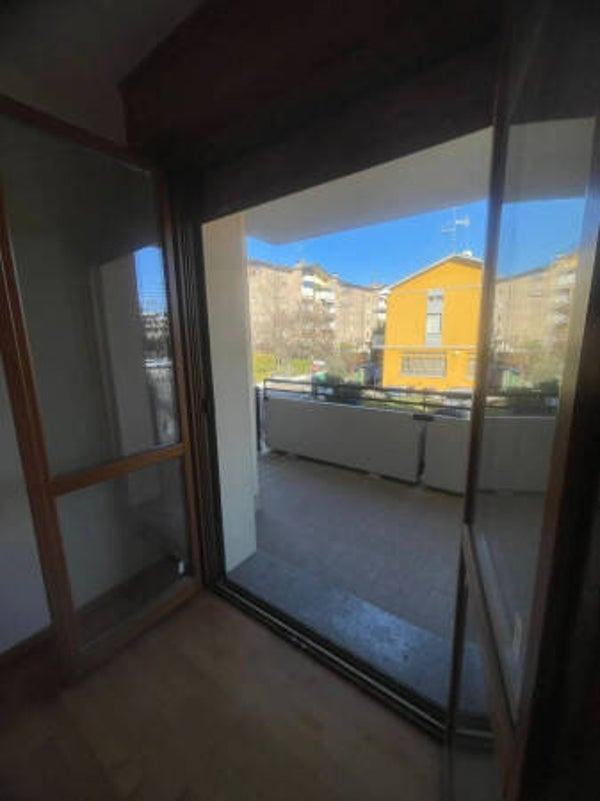 AMPIO APPARTAMENTO 188MQ San Lazzaro-Lubiana