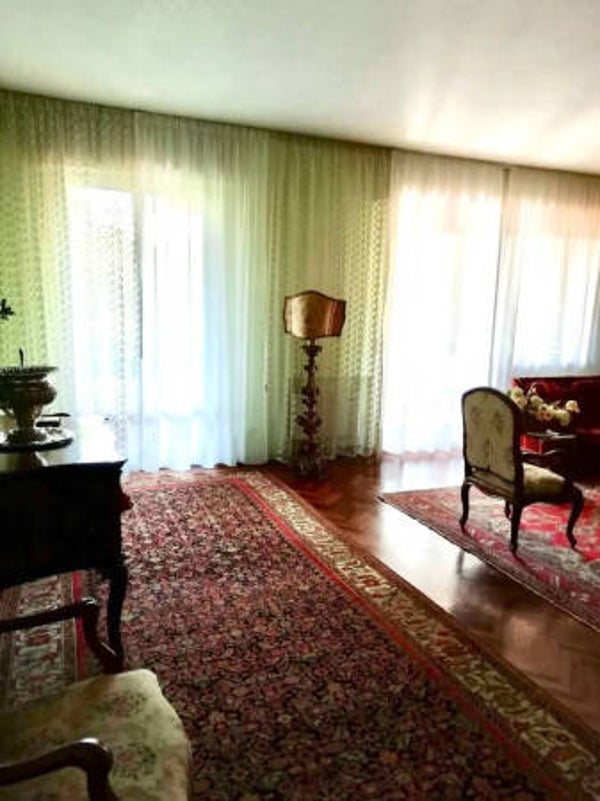 ATTICO Cittadella