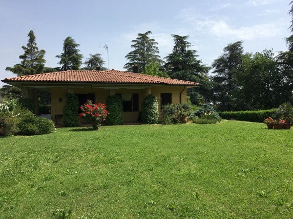 Maiatico Villa Indipendente