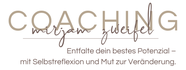 Mirjam Zweifel Coaching