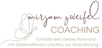 Mirjam Zweifel Coaching