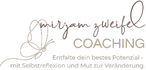 Mirjam Zweifel Coaching