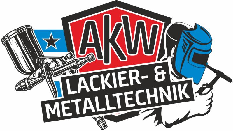 akw-2026-standard.jpg